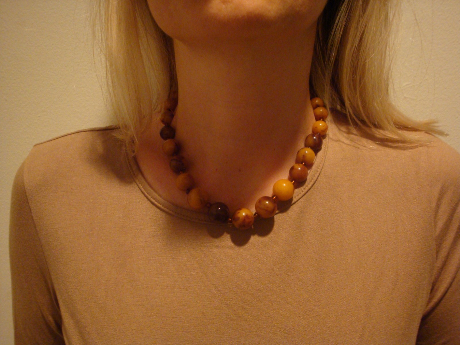 Picture 2