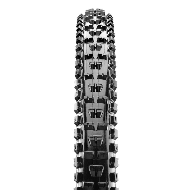 Maxxis High Roller II 29 Pouces pneu tubeless anti-crevaison