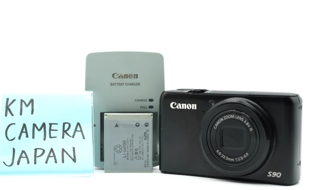 Canon S90 pc1429 ジャンク Canon S90 pc1429 ジャンク Canon S90 pc1429 ジャンク Canon