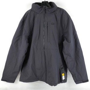 North Face Gore Tex Jacket for sale - eBay