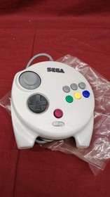 Sega Knights Special Limited Edition Saturn Software
