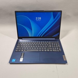 Lenovo IdeaPad Slim 3 | eBay
