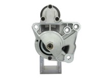 Anlasser Starter +Line BV PSH 570.516.094.010 +Line Original 12V FüR Renault 3 2