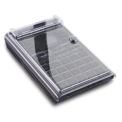 Decksaver DS-PC-SP404MK2 Polycarbonate Cover for Roland