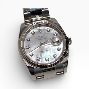 18206 Rolex | eBay