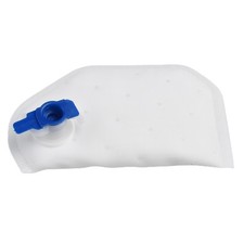Fuel Pump Filter 16707-Z37-003 Direct Replacement Plug-and-play Brand New