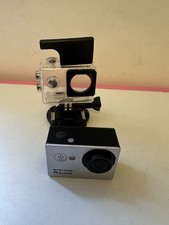 GoXtreme Rallye Action Cam