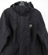Karrimor Coats, Jackets & Vests for Women for sale | eBay