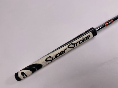 TaylorMade Rossa Monza Center Shaft Putter 33