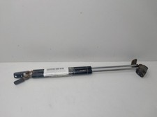 Verin de hayon / de capot Hyundai TERRACAN