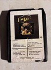 Danny Rivera 8 Track Cartridge Tape Lot - Serenata, Canciones de Amor, Alborada — photo 4