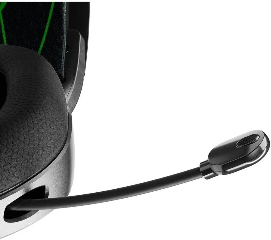 SteelSeries Arctis 9X Wireless Gaming Headset für XBOX - Bild 3 von 4