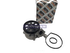 Pompe à eau Volvo S90