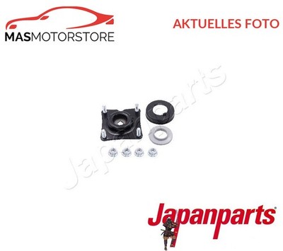 FEDERBEINLAGER DOMLAGER VORNE JAPANPARTS SM0111 A FÜR MAZDA TRIBUTE,121 III