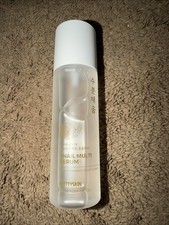 Prettyskin Snail Multi Serum 5.07 fl oz