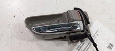 Manija de puerta interior interior pasajero trasero derecho Subaru Tribeca 2010 2011 2012