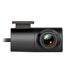 A100 720P Car Dash Cam DVR USB Type Camera Dashcam for Eonon Android Car Stereo