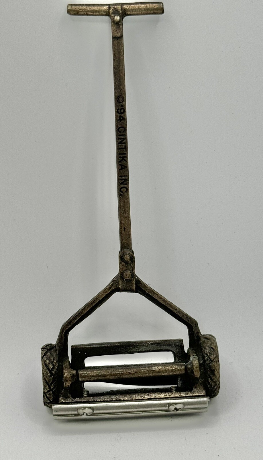 Picture 4 of 7
