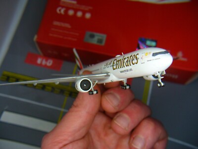 s-l400.jpg