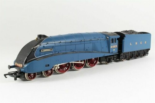 Hornby Collectable Southern Pacific Locomotives for sale | eBay UK