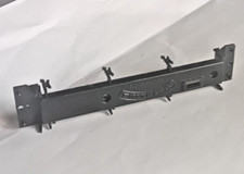 Mainline(Suits Bachmann)OO Plastic Loco Chassis  Bottom for J72 0-6-0 Tank Loco