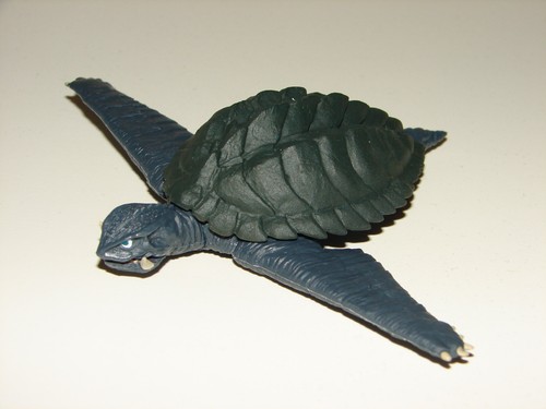 HG Flying Gamera '96 Figure from HG Gamera 2022 Set! Godzilla Ultraman - Picture 1 of 2