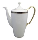 Lenox Coffee Pots