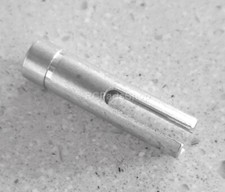 Tamiya (Dyna Storm/Egress/Truck/Vanquish) Antenna Holder 3455035/13455035