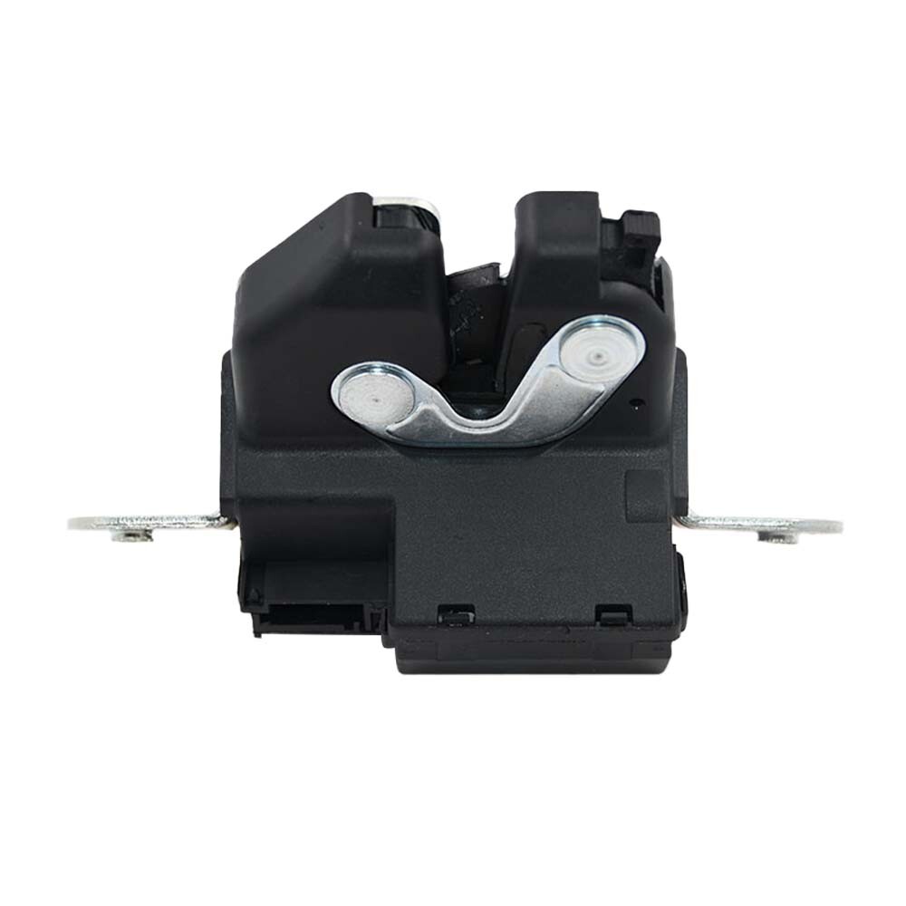 Serrure De Hayon Prix Serrure De Coffre Hayon Pour Fiat 500, Bravo 2, Punto 199 Le Bravo