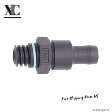 PCV Valve Fits for Dodge Caliber Avenger Jeep Patriot Chrysler Sebring 5047002AA