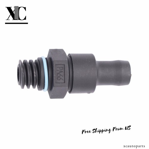 PCV Valve Fits for Dodge Caliber Avenger Jeep Patriot Chrysler Sebring