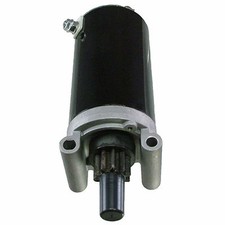 Bad Boy Mowers ZT & ZT Elite Starter for Kohl...