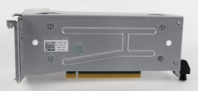 Dell PowerEdge R530 X16 X8 2U Server Riser Card KGP90 | eBay