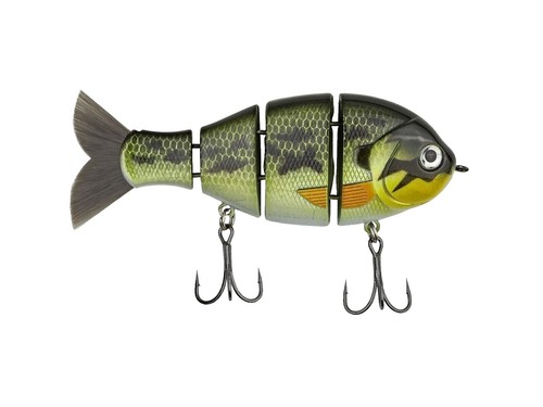 Berkley Gulp! Catfish Chunk Blood – Appât Silure – Neuf – Expédition Rapide