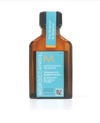 MOROCCANOIL Treatment / Behandlung 25 ml