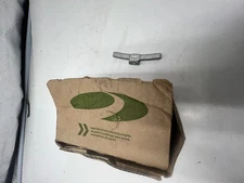 3 Boxes of 25 - Plombco Coated Wheel Weight 2 oz AWFe-2.00