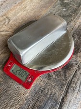 2 Lb Hand Poured "Polished" Aluminum Ingot Bar