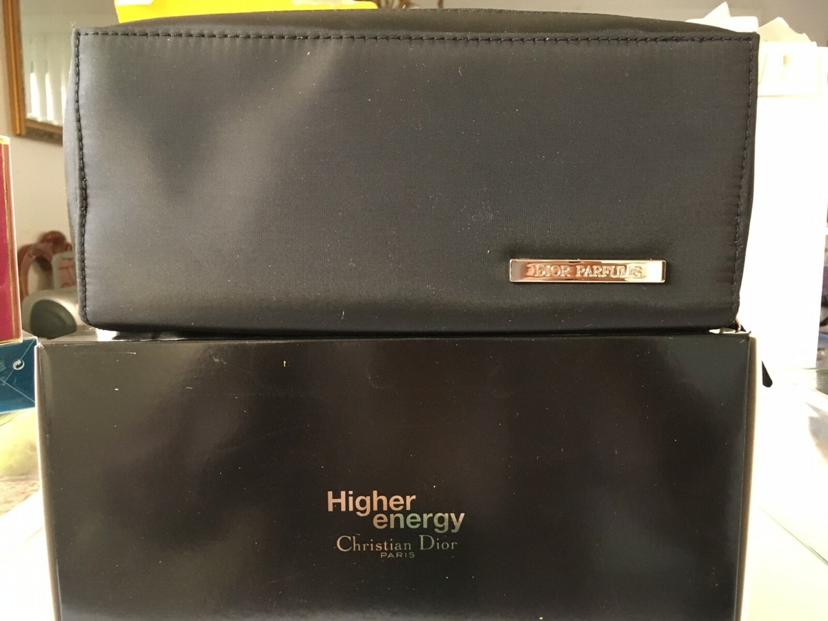 Dior ディオール Higher energy 100ml Higher Energy | Dior AT