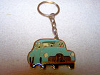 <!--F#f_0-->Holden FJ FX keyring solid metal Just Cruisin koalas Very usable and collectable<!--F/-->