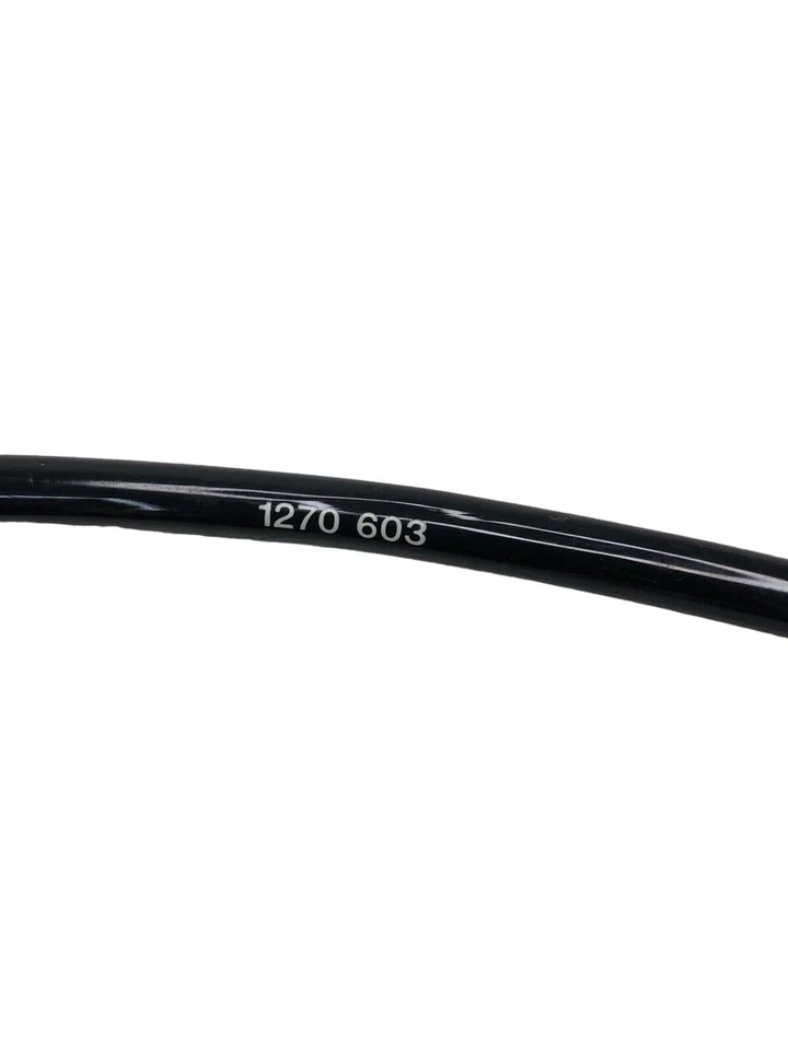 Датчик коленчатого вала Standard Motor Products PC584 для 00–04 Volvo S40 V40 - Изображение 4 из 4