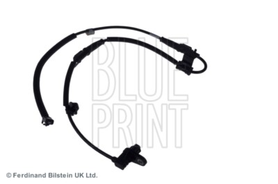 Blue Print ADG07169 Sensor, Wheel Speed for Hyundai