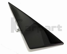 ORIGINALE Nuovo Copri Angolo Porta Anteriore Destro Audi A7 2011-2018 4G8837638A