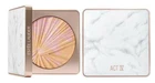 2 x Estee Lauder Act IV Spotlight Highlighter