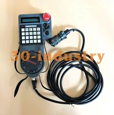 1PCS NEW FOR FANUC Handwheel Pulse Generator A02B-0259-C221#A