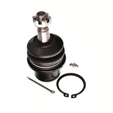 Rotule de suspension Chrysler 300C