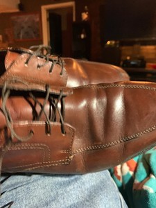 stacy adams garrison wingtip
