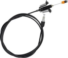 7081709 Throttle Cable Fit for Polaris RZR 800 RZR 800 S 2011 2012 2013 2014