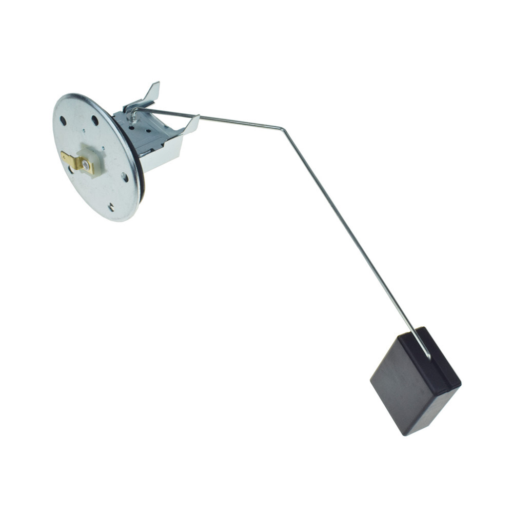 Motorcycle Fuel Tank Gauge Sending Unit For Suzuki Samurai