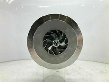 Rumpfgruppe CHRA für Turbo in Mercedes M-Klasse W163 ML270 CDI 163 PS 2685 ccm Rumpfgruppe CHRA für Turbo in Mercedes M-Klasse W163 ML270 CDI 163 PS 2685 ccm