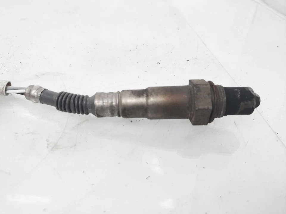 Датчик кислорода верхнее соотношение топлива воздуха O2 2014-2018 Ford Focus Ba5z-9F472-A - Изображение 3 из 4